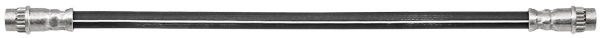 A.B.S. SL 3388 Bremsschlauch